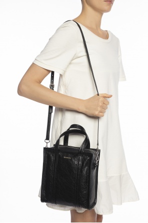 'bazar’ shoulder bag, zdjęcie 2 'bazar’ shoulder bag od Balenciaga